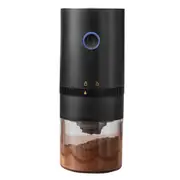 Electric Coffee Grinder Grinding Milling Bean Nut Spice Herbs Blender Machine Coffee Grinders