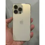 APPLE IPHONE 13PRO 128G 台東 二手 蘋果