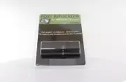 Archos 9 Port Replicator (501482)