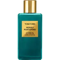 在飛比找蝦皮購物優惠-‼現貨在台‼全新正品。Tom Ford 。男用波托菲諾橙花沐