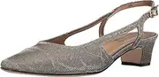 [VANELi] Women's Aliz Platinum Nizza 8.5 AA US N (AA)