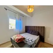 Elegant, Sunny Apartment For A Unique Stay