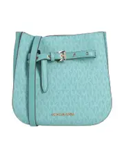 [MICHAEL MICHAEL KORS] MICHAEL MICHAEL KORS Cross-body bags - Item 45734249