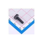 10pieces K2-1102DP-V4SW-04 DIP
