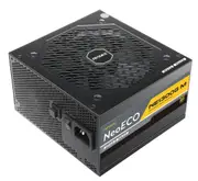 Antec NE 1300w 80+ Gold, Fully-Modular, ATX 3.0, PCI-E 5.0, 12CM FDB Fan, Japanese Caps, Compact ATX Silent Server Grade Power Supply, PSU, 10 wty NE1300G M ATX3.0 AU