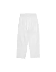 [D'ELLE] D'ELLE Pants - Item 30002474