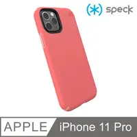 在飛比找PChome24h購物優惠-Speck Presidio Pro iPhone 11 P