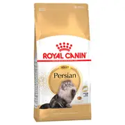Royal Canin Persian Adult Cat Food