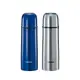 ZOJIRUSHI象印 0.5L*不銹鋼真空保温/保冷瓶 SV-GR50
