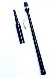 Gibson Long Poly Practice Chanter
