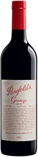Penfolds Grange 2012 750mL Bottle