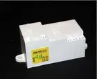 Dometic LP Relighter 679 RV Refrigerator that used the 679 ignitor Brand-new