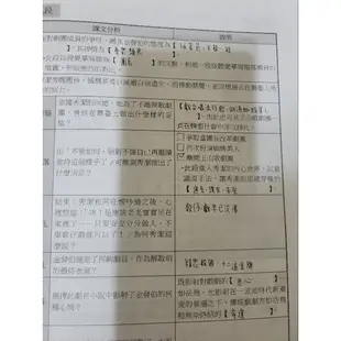 國文1 國文2 國文3 國文4從閱讀到理解 附素養導向活動 高中 課本 習作 學測 指考 參考書 總複習 龍騰文化