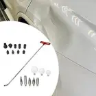 Dent Repair Tool for Hail Damage Remover Washing Machines Motorcycles