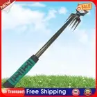 5/6/11 Tines Gardening Hand Weeder Tool Weed Puller Tool Gardening Supplies AU