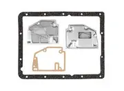 Ryco Transmission Filter Kit - RTK26