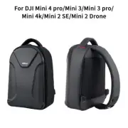 Shoulder Bag For DJI Mini 4 pro/Mini 3/Mini 3 pro/Mini 4k/Mini 2 SE/Mini 2 Drone