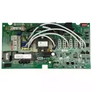 Balboa® Circuit Board BP501G3 | 56585