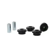 Whiteline Front Control Arm / Trailing Arm Bush for Honda S2000 AP F20C F22C1