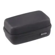 for 5 Inch DSLR Monitor Handy Storage Bag Monitor Universal9734