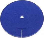 Yardwe Fencing Hand Guard Avoid Injuries Protective Swords Hand Guard Competition Hand Protector Fencing Accessory