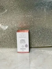 Drunk Elephant O-Bloos Rosi Drops Blush