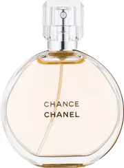 Chanel Chance EDT W 35ml