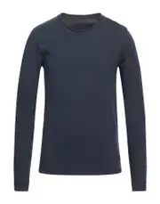 [GABBA] GABBA T-shirts - Item 10557144