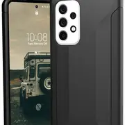 UAG Scout Case For Samsung Galaxy A53 5G - Black