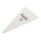Schneider Cotton Piping Bag 40cm • PAS-GT128