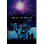 THE KID AND THE STAR