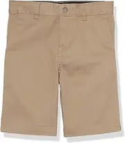 [Volcom] Women's Little Boys' V Monty Chino Shorts
