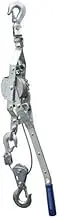 American Power Pull 144D Convertible Power Pull 1 and 2-Ton