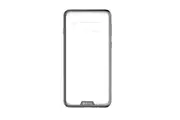 EFM Verona D3O Case for Samsung Galaxy S10 - Black/Space Grey
