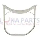LG Dryer Lint Filter ASM fits DLG3051W DLE3170W DLEX3001R DLGX4271