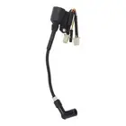 Ignition Coil Upgrade for Yamaha For Inverter For Generator Model EF2000iS