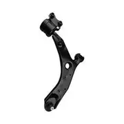 Basco Control Arm - BCA1031