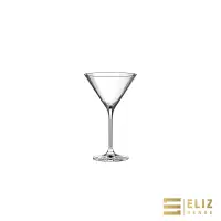 在飛比找蝦皮購物優惠-【ELIZ sense】原裝進口 Rona City 摩登城