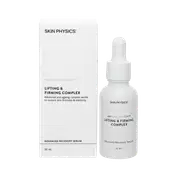 Skin Physics Lifting & Firming Complex