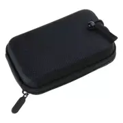 Golfing Rangefinder Carrying Case Golfing Rangefinder Holder Box Storage Bag