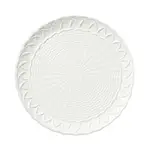 Lenox Wicker Creek Platter