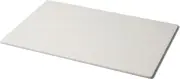 B316 Diatomaceous Earth Bath Mat Large
