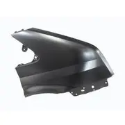 Sterling Front Guard to suit Ford Transit 09/2006 to 08/2014 - FDTR-GUD-14R