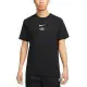 NIKE 男衣 圓領短T AS M NSW TEE BIG SWOOSH -DZ2882010