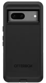 Otterbox Defender Series Case for Google Pixel 7 6.3"