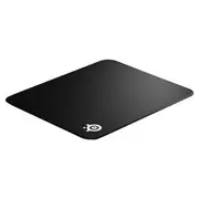 SteelSeries QcK Edge Mousepad Medium