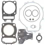 Vertex Complete ATV Engine Gasket Kit Polaris Magnum 325 2X4 (2000-2002)