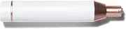 Loose Waves 38mm Interchangeable Styling Wand