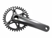 Shimano XTR M9120 12 Speed 1X Crankarms