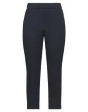 [ACCUÀ BY PSR] ACCUÀ by PSR Pants - Item 13753518